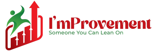 I'mProvement, LLC