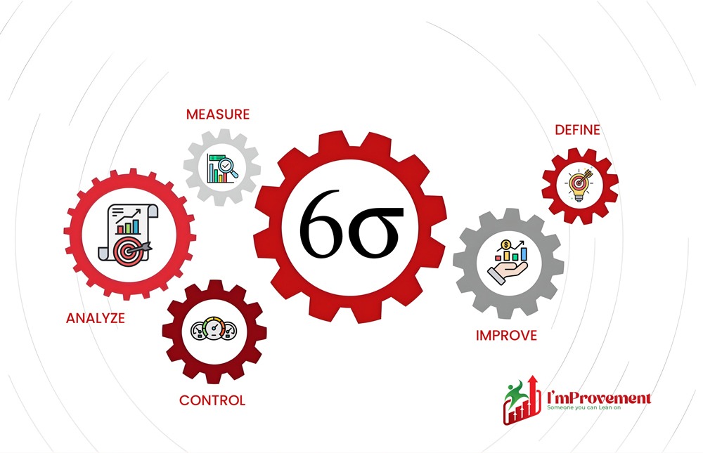 Infographic improvementllc
